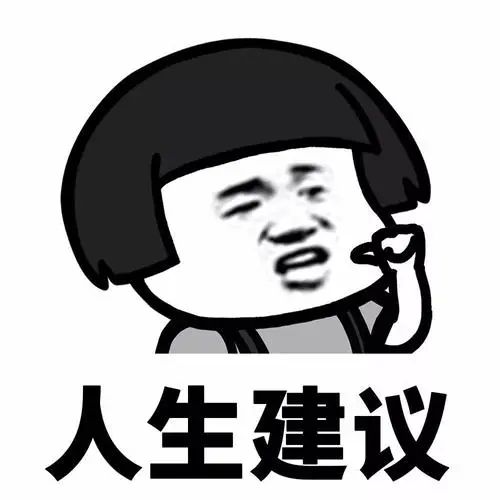 DƬ